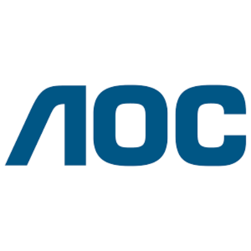 AOC