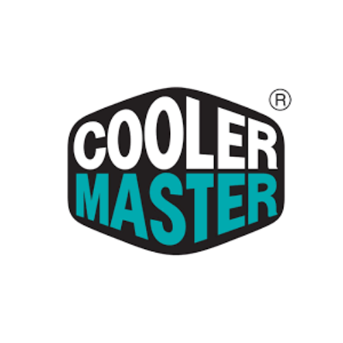 Cooler Master