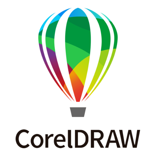 CorelDRAW