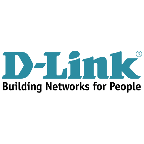 D-Link