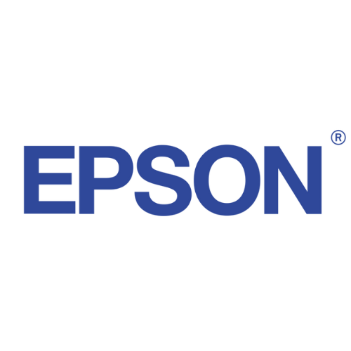 Epson