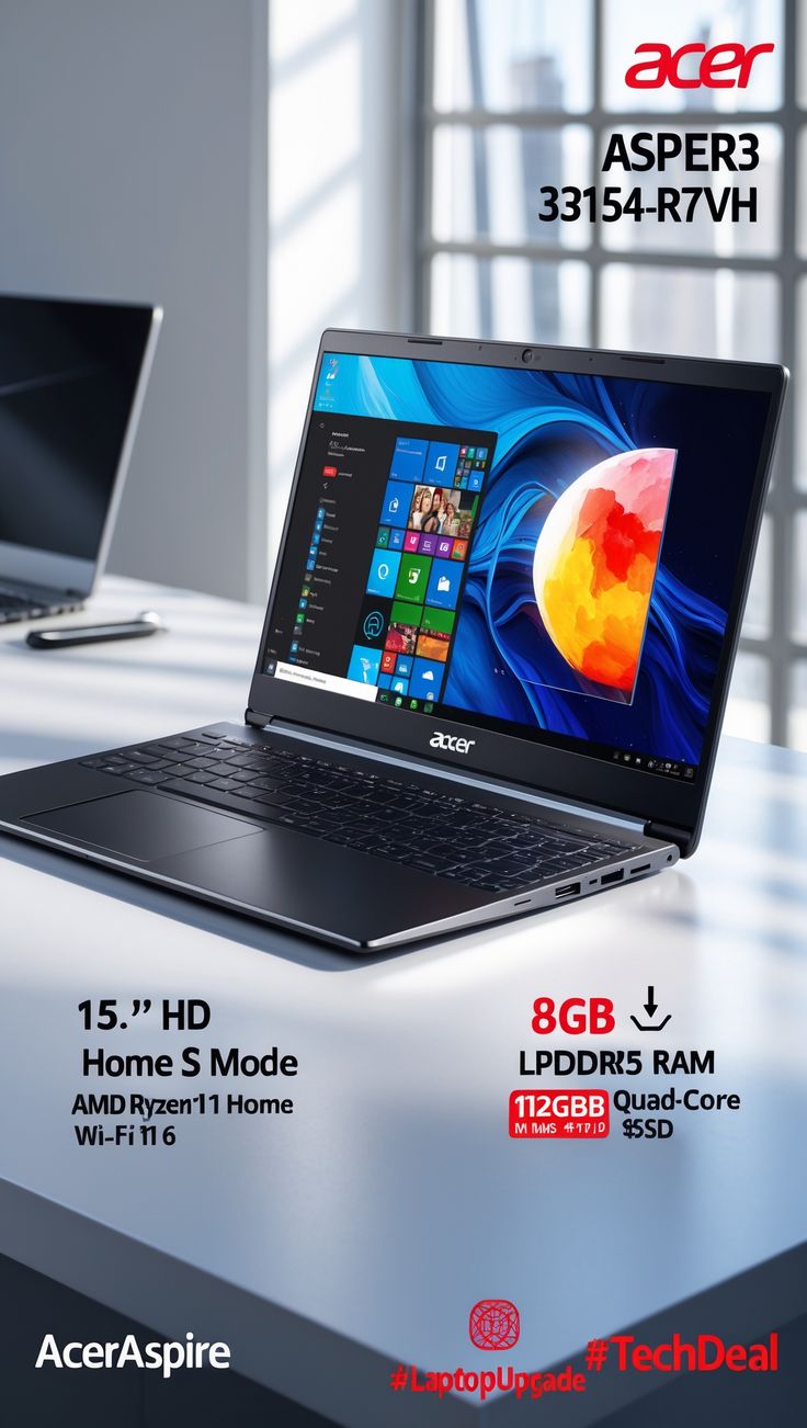 UC 5