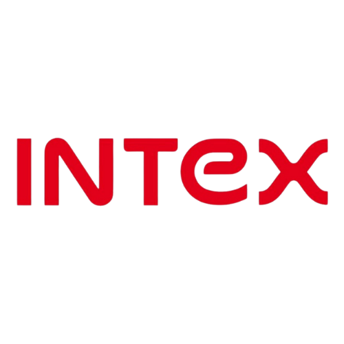 Intex