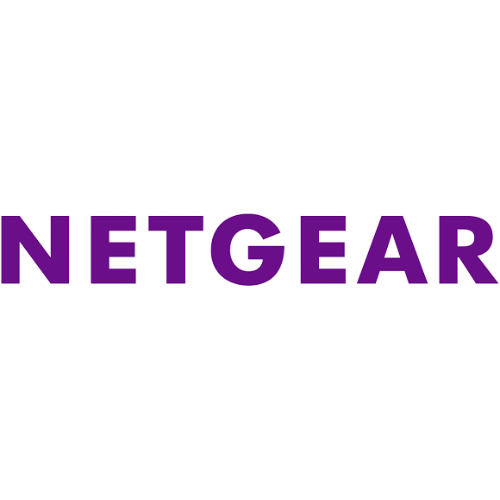 Netgear