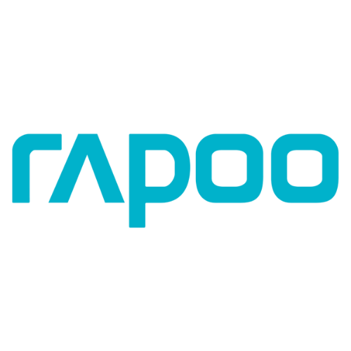 Rapoo