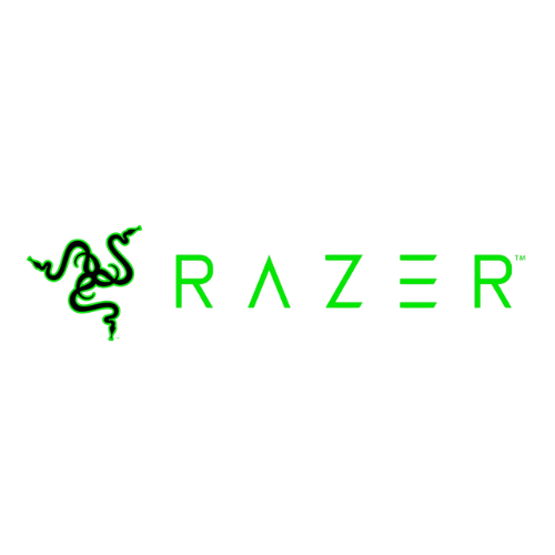 Razer