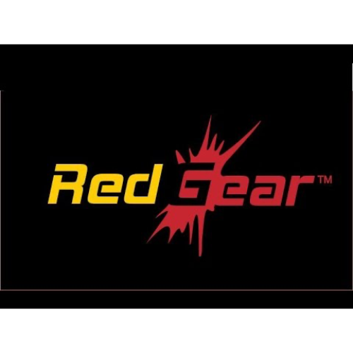 Redgear