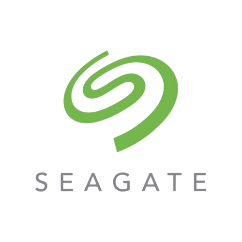 Seagate