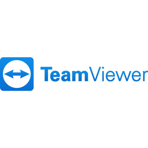 TeamViewer