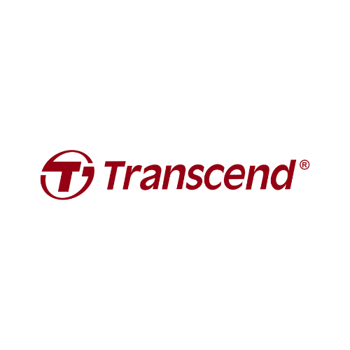 Transcend