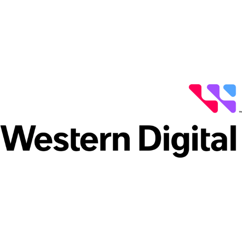 Western Digital