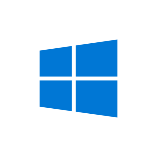 Windows