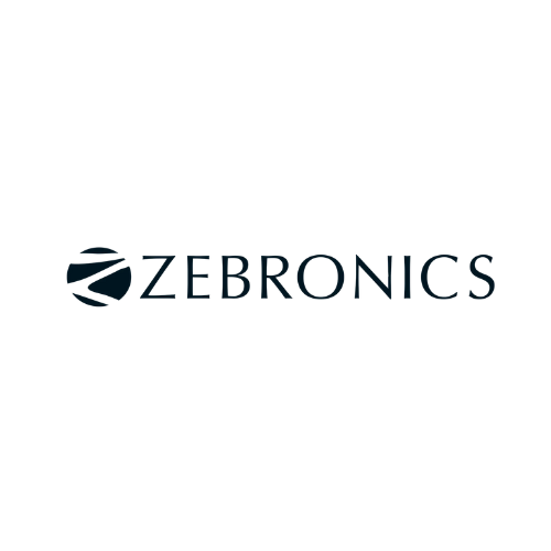 Zebronics